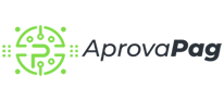AprovaPag